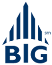 Battaglia Insurance Group - Logo