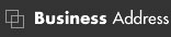 Business Address