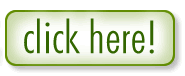 Click Here!